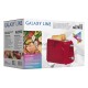 Тостер Galaxy GL 2902