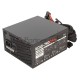 Блок питания Aerocool KCAS-750GM RGB (ATX 2.3, 750W, Active PFC, 140mm fan, Cable Management, 80 PLUS GOLD) Box