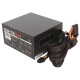 Блок питания Aerocool KCAS-750GM RGB (ATX 2.3, 750W, Active PFC, 140mm fan, Cable Management, 80 PLUS GOLD) Box