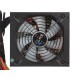 Блок питания Aerocool KCAS-750GM RGB (ATX 2.3, 750W, Active PFC, 140mm fan, Cable Management, 80 PLUS GOLD) Box