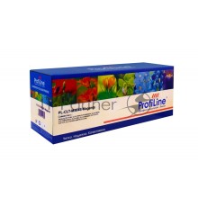 Картридж PL-CLT-M504S для принтеров Samsung CLX-4195FN/4195FW/CLP-415N/415NW/Xpress C1810/C1860 Magenta 1800 копий ProfiLine