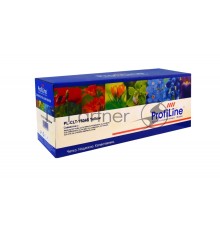 Картридж PL-CLT-Y504S для принтеров Samsung CLX-4195FN/4195FW/CLP-415N/415NW/Xpress C1810/C1860 Yellow 1800 копий ProfiLine