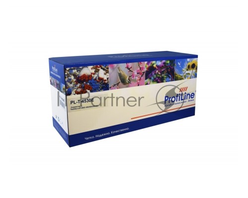 Картридж PL-T-4530E для принтеров Toshiba e-STUDIO 255/305/355/455 30000 копий ProfiLine