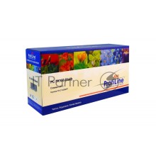 Картридж лазерный PL-TK-150K для принтеров Kyocera Mita FS-C1020MFP/FS-C1020MFP Plus/FS-C1020MFPe Black 6500 копий ProfiLine