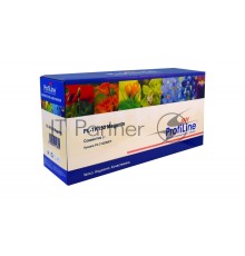 Картридж лазерный PL-TK-150M для принтеров Kyocera Mita FS-C1020MFP/FS-C1020MFP Plus/FS-C1020MFPe Magenta 6000 копий ProfiLine