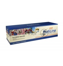 Картридж Тонер-туба PL-C-EXV12 для принтеров Canon imageRUNNER 3245N/3035N/3530/4570/3235N 24000 копий ProfiLine