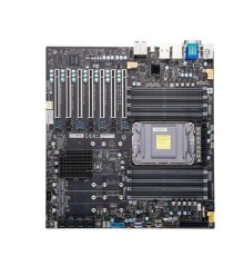 Supermicro MBD-X12SPA-TF-B Сервер.плата <C621A LGA-4189> <1x SKT-1205L-P4IC-FXC, 1x CBL-PWEX-0663