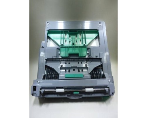 Дуплекс в сборе HP LJ Ent M806/830 (CZ244-00028/RM1-9679) Дуплекс в сборе HP LJ Ent M806/830 (CZ244-00028/RM1-9679)