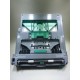 Дуплекс в сборе HP LJ Ent M806/830 (CZ244-00028/RM1-9679)