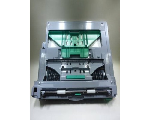 Дуплекс в сборе HP LJ Ent M806/830 (CZ244-00028/RM1-9679) Дуплекс в сборе HP LJ Ent M806/830 (CZ244-00028/RM1-9679)