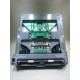 Дуплекс в сборе HP LJ Ent M806/830 (CZ244-00028/RM1-9679)
