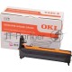 Барабан Oki C612 30K (magenta)    