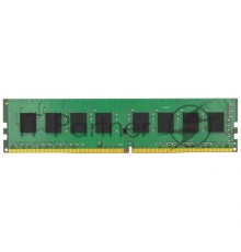 Память Crucial 8Gb DDR4 2666MHz (pc-21300)  DIMM Single Rank (CT8G4DFS8266)