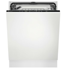 Посудомоечная машина встраив. Electrolux EES47320L полноразмерная