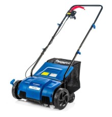 Электрический аэратор Hyundai SCE 3220