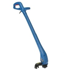 Электрический триммер Hyundai GC 600