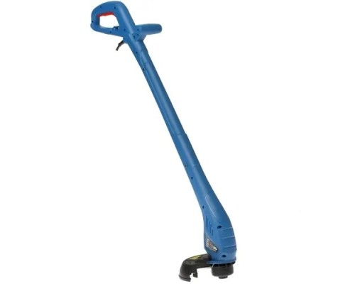 [Газонокосилка] Электрический триммер Hyundai GC 600