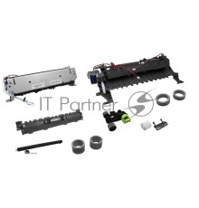 Сервисный набор Lexmark MX310/MX410/MX51x/XM114x (40X9136)