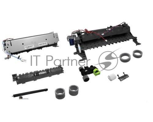 Сервисный набор Lexmark MX310/MX410/MX51x/XM114x (40X9136)