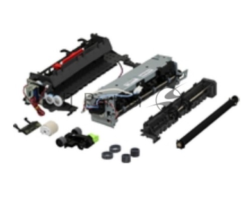 Сервисный набор Lexmark MX310/MX410/MX51x/XM114x (40X9136)