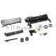 Сервисный набор Lexmark MX310/MX410/MX51x/XM114x (40X9136)