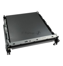 Узел переноса изображения HP CLJ M377/M452/M477 (RM2-6454)      OEM