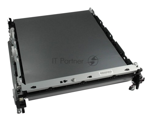 Узел переноса изображения HP CLJ M377/M452/M477 (RM2-6454) OEM Узел переноса изображения HP CLJ M377/M452/M477 (RM2-6454) OEM