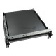 Узел переноса изображения HP CLJ M377/M452/M477 (RM2-6454) OEM