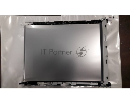 Узел переноса изображения HP CLJ M377/M452/M477 (RM2-6454) OEM Узел переноса изображения HP CLJ M377/M452/M477 (RM2-6454) OEM