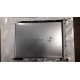 Узел переноса изображения HP CLJ M377/M452/M477 (RM2-6454) OEM
