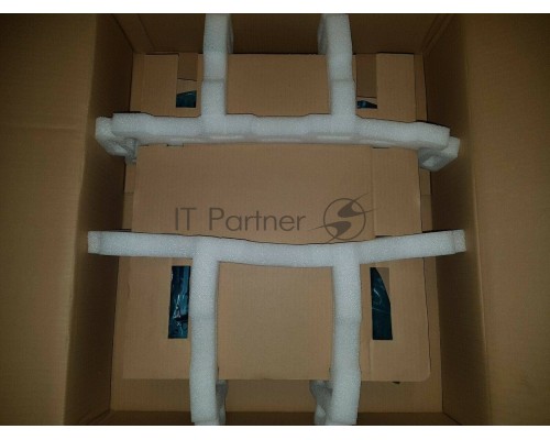 Узел переноса изображения HP CLJ M377/M452/M477 (RM2-6454) OEM Узел переноса изображения HP CLJ M377/M452/M477 (RM2-6454) OEM