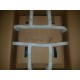 Узел переноса изображения HP CLJ M377/M452/M477 (RM2-6454) OEM
