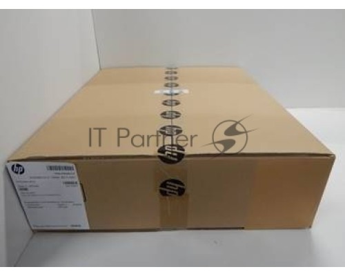 Узел переноса изображения HP CLJ M377/M452/M477 (RM2-6454) OEM Узел переноса изображения HP CLJ M377/M452/M477 (RM2-6454) OEM