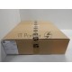 Узел переноса изображения HP CLJ M377/M452/M477 (RM2-6454) OEM