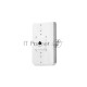 Точка доступа 2.4+5 ГГц UBIQUITI UAP-AC-IW , 3х 1G Ethernet, 802.11a/b/g/n/ac, 802.3at
