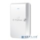 Точка доступа 2.4+5 ГГц UBIQUITI UAP-AC-IW , 3х 1G Ethernet, 802.11a/b/g/n/ac, 802.3at