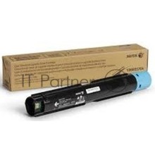 Картридж лазерный XEROX VersaLink C7000 голубой (10,1K) (Channels)