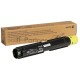 Картридж лазерный XEROX 106R03766 желтый для XEROX VersaLink C7000 (10100 стр)(Channels)