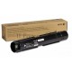 Картридж лазерный XEROX 106R03765 черный для XEROX VersaLink C7000 (10700 стр)(Channels)
