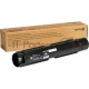 Картридж лазерный XEROX 106R03765 черный для XEROX VersaLink C7000 (10700 стр)(Channels)