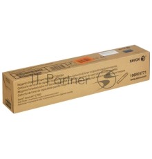 Картридж лазерный XEROX 106R03771 пурпурный для XEROX VersaLink C7000 (3300 стр)(Channels)