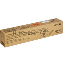 Картридж лазерный XEROX 106R03772 голубой для XEROX VersaLink C7000 (3300 стр)(Channels)