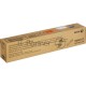 Картридж лазерный XEROX 106R03772 голубой для XEROX VersaLink C7000 (3300 стр)(Channels)