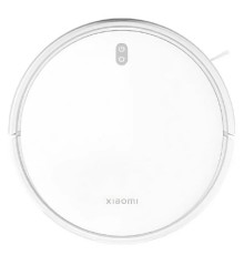 Xiaomi mi Robot Vacuum E10 [BHR6783EU] Робот пылесос