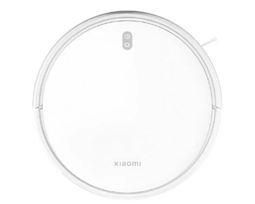 [Пылесосы] Xiaomi mi Robot Vacuum E10 [BHR6783EU] Робот пылесос
