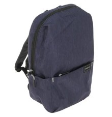 Рюкзак Xiaomi Mi Casual Daypack Dark Blue (ZJB4144GL) (706103)