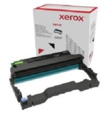 Xerox  013R00691 Принт-картридж, 12K/ Imaging Kit (12K)