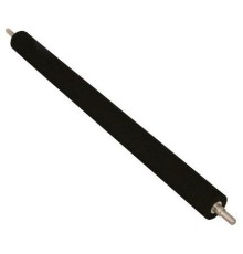 Вал переноса (второй) Canon iR Adv C5030/C5035/C5045/C5051/C5235/C5240/C5250/C5255 (FC8-4876)