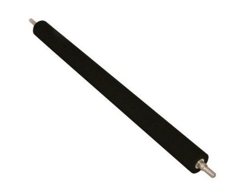 [Расходные материалы] Вал переноса (второй) Canon iR Adv C5030/C5035/C5045/C5051/C5235/C5240/C5250/C5255 (FC8-4876)