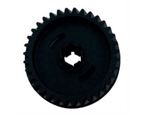 [Расходные материалы] Муфта привода KYOCERA FS-2100DN, FS-4100DN, FS-4200DN, FS-4300DN 302LV94161/302LV94160